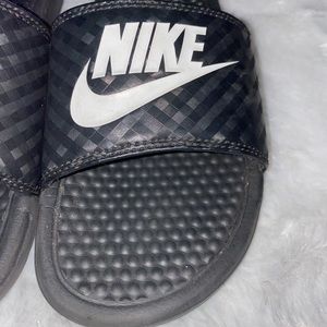Nike Shoes - NIKE SLIDES Nike Shoes - NIKE SLIDES